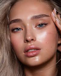 Pin On Makeup