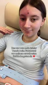 Lack Und Leder Frauenarzt