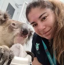 Meet the Kids of the “Ghosts” Cast (Including the Daughter Who's Obsessed  with the Show!)