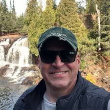 Roy Smalley (@roysmalley5)