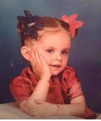 Medium Angela Mcghee