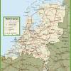 Polityczne, administracyjne, drogowe, fizyczne, topograficzne, turystyczne i inne mapy holandii. Https Encrypted Tbn0 Gstatic Com Images Q Tbn And9gctoe6e4zomxrcmt1sz586gzw2vswqbg7txbslsevx49v0n8w5aw Usqp Cau