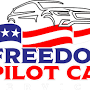 Pilot Car Service Utah from www.freedompilotcars.com
