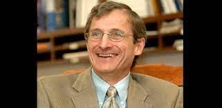 Richard Schrock's Instagram, Twitter & Facebook