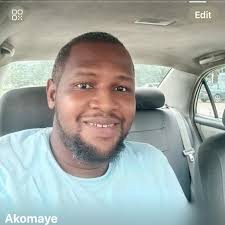 Ebola is a serious infectious disease that can spread rapidly if not  recognized and contained