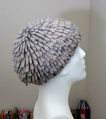 Billy gibbons was born on december 16, 1949 in houston, texas, usa as william frederick gibbons. Pin On Products