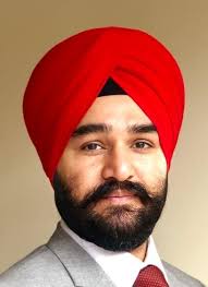 Registered migration agent details · OMARA Self-Service Portal