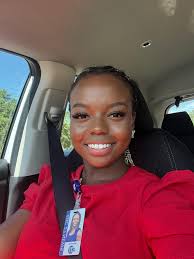 Ashley Engle Spectrum News 13