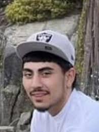 National Gun Violence Memorial: October 29, 2022