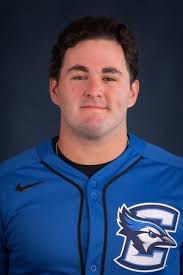 Creighton Baseball Nicknames (pt 2) — Bunts & Dunks