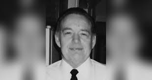 Obituary for Archie Arden Passmore
