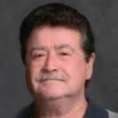 Obituary information for Ronald C. Allison