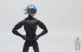 Maybe you would like to learn more about one of these? Marvel Legends House Of X Charles Xavier Figure Review Lyles Movie Files