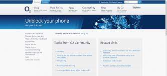 Sim unlock code of o2 huawei p20 is now available. Solved Puk Code And Nck Code O2 Community