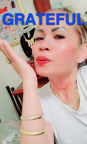 Follow to Follow back 🚀 Increase your Followers✓ Let's Go!