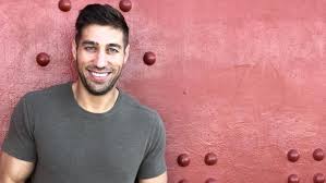 Ryan ferguson, who was exonerated in 2013 after serving 10 years in prison for a crime he didn't commit, and eva nagao of the exoneration project reexamine the . What Is Ryan Ferguson Doing Now In 2021 The Exonerated Television Host Is A Huge Advocate Against Wrongful Convictions Thenetline