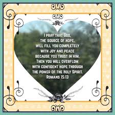 Even If The Fig Tree Does Not Bloom The Vines Have No Grapes Even If The Olive Tree Fails To Produce The Fields Yield Holy Spirit Finding Joy Lord Almighty