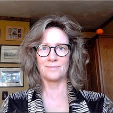 where is concierge subscription option