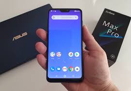 Benchmark results for the asus zenfone max pro (m1) can be found below. Asus Zenfone Max Pro M2 Test The Champion Of Autonomy