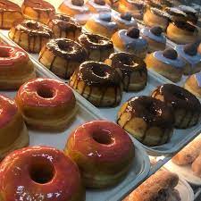 Starbread Bakery On Instagram Starbread Starbreadbakery Starbreadvallejo Starbreadnewark Starbreadunioncity Starbr Bakery Star Bread Bakery Bread