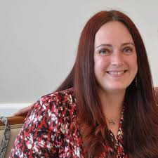 Deanna Kendall and Chris McGowan's Wedding Website