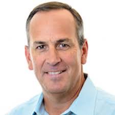 Scott Graf's Instagram, Twitter & Facebook