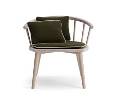 All About W By Billiani On Architonic Find Pictures Detailed Information About Retailers Contact Ways Request O Armchair Furniture Chair Lounge Armchair
