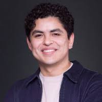 29700+ "Omar.'." profiles