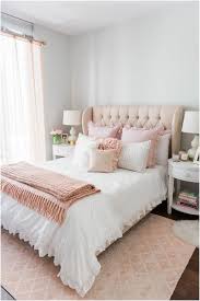 Epingle Sur Chambre Ton Rose