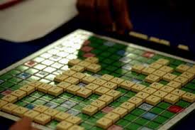 Walmart.com has been visited by 1m+ users in the past month How Scrabble Works Howstuffworks