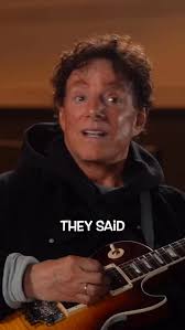 @nealschon talks about the rhythm guitar part