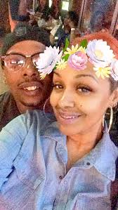 Mr. Christopher Kimbrough, Sr. Obituary