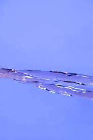 Find the best hd iphone wallpapers. Ios 14 Wallpaper Ideas Aesthetic Dark Novocom Top