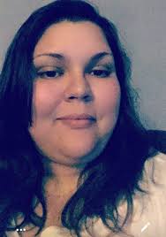 ✨💝 In Loving Memory: Honoring Our Loved Ones Forever 💝✨