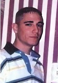 Daniel Riad Attar (1981-2000)