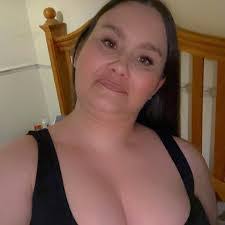 Adrian Sparkes's Instagram, Twitter & Facebook