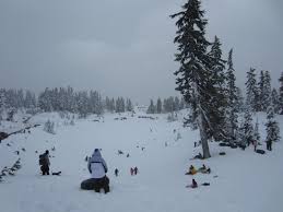 Find over 66 of the best free sledding images. Dashing Through The Snow 5 Sledding Spots To Explore In Whatcom County Whatcomtalk
