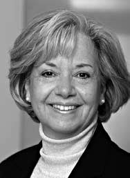 Suffolk University Newsletter (SUN), vol. 33, no. 1, 2007