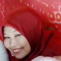 PDF) Penggunaan Confirmatory Factor Analysis (Cfa) Dalam Pengembangan Alat  Ukur Trait Emotional Intelligence Questionnaire-Short Form (Teique-SF)