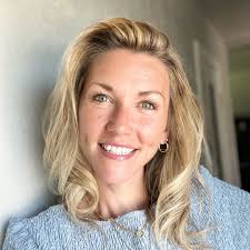 What size lacrosse stick for 10 and 11 year old boys?