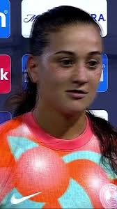 Summer Yates, Orlando Pride