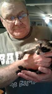 The Estill County Tribune