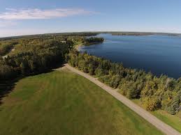 We did not find results for: Home Madge Lake Developments Madge Lake Retreats Duck Mountain Provincial Park Kamsack Madge Lake Cabin Rental Condo Rental Hunting Fishing Zone 37