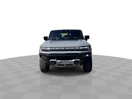 Image result for Meteorite 2026 Hummer