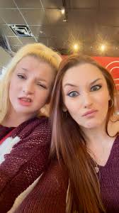 Happy birthday to my best friend. I am so blessed to have had you in my  life for the past 20 years. Through all the ups and down life has thrown at