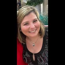 Magical Vacation Planner by Kristen Newlin