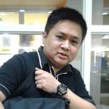 Stream Ramil Flores music