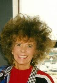 Remembering Missoula and Western Montana neighbors: Today's obituaries