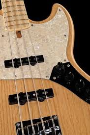 Having sprung for a custom leather strap, this is now surplus to requirements. 110 Gifts For Bassists Ideas