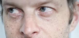 John Wray: Der Mann mit dem Geheimnis der verlorenen Zeit